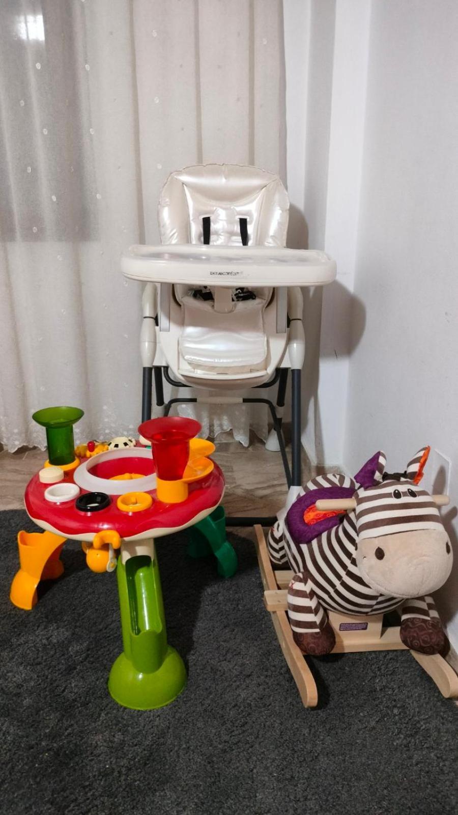Spata Sunrise House Eksteriør billede